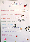 Cliquer pour agrandir